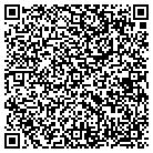 QR code with Expert CPM Solutions Inc contacts