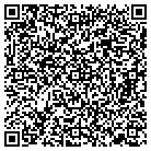 QR code with Project Brokers & Traders contacts