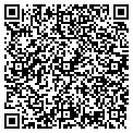 QR code with Aa contacts