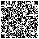 QR code with Patenaude & Felix APC contacts