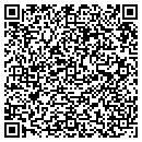 QR code with Baird Foundation contacts