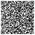 QR code with Department of Transportation contacts