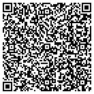QR code with Alternative Learning Center contacts