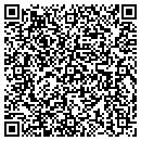 QR code with Javier Lopez DDS contacts