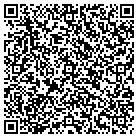 QR code with Southern Architectural Systems contacts