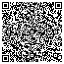 QR code with Master Centerless contacts