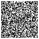 QR code with Double D Ranch Wear contacts