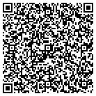 QR code with Picadillo Mexican Restaurant contacts