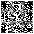 QR code with Edward Moton contacts
