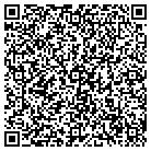 QR code with Green Meadows Landscape Mntnc contacts