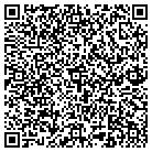 QR code with Isothermal Protective Coating contacts