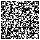 QR code with Metro Automation contacts