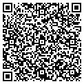QR code with Eckerd contacts