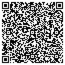 QR code with Endogin contacts