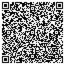 QR code with Lancaster Lofts contacts