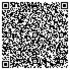 QR code with Speedee Oil Change & Tune Up contacts
