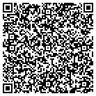 QR code with Church Of Foundation Of Truth contacts