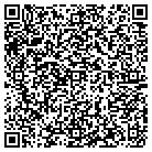 QR code with Mc Lellan Learning Center contacts