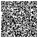 QR code with Folve Team contacts