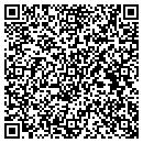 QR code with Dalworth Oils contacts