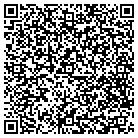 QR code with Universal Design Mfg contacts