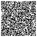QR code with Nickes Insurance contacts