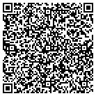 QR code with Precision Motor Rebldng Inc contacts