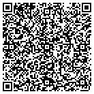QR code with Verizon Information Service contacts