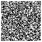 QR code with Anderson Elevator Testing Services contacts