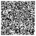 QR code with Ddsws contacts