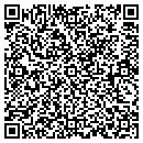 QR code with Joy Bangles contacts