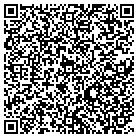 QR code with Verizon Information Systems contacts