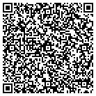 QR code with New Dimension Electronics contacts