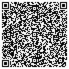 QR code with MTB Quality Consultants I contacts
