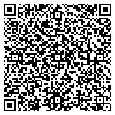 QR code with Boyd Septic Service contacts