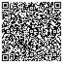 QR code with Ray Daniels Used Cars contacts