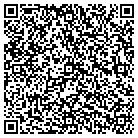 QR code with Jaga Motor Company Inc contacts