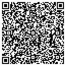 QR code with Vassad Corp contacts