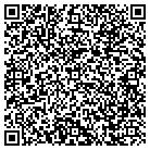 QR code with Precedent Equities LLC contacts