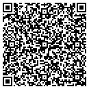 QR code with Automotive E R N contacts