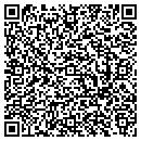 QR code with Bill's Lock & Key contacts