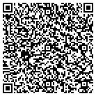 QR code with Norbord Alabama Inc contacts