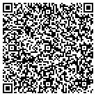 QR code with City Of Sacremento Adult Day contacts