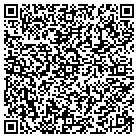 QR code with Ruben R Pena Law Offices contacts