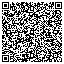 QR code with Walgreens contacts