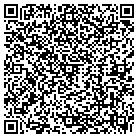 QR code with Commerce Enterprise contacts