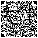 QR code with Naranjo & Sons contacts