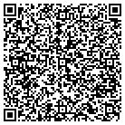 QR code with Qualtec Software Solutions LLC contacts