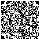 QR code with Imaging Systems Group contacts