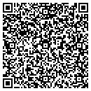QR code with Potty Toddy Inc contacts